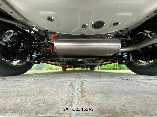 Toyota SIENTA 2026-06 8628892-18