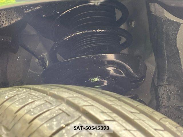 Toyota SIENTA 2026-06 8628892-19