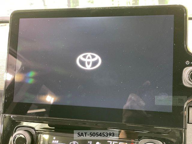 Toyota SIENTA 2026-06 8628892-2