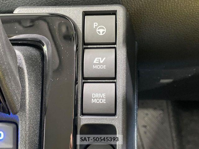 Toyota SIENTA 2026-06 8628892-4