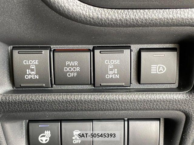 Toyota SIENTA 2026-06 8628892-5
