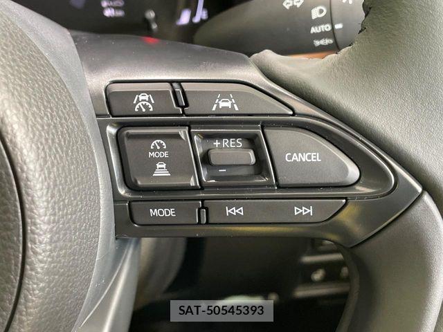 Toyota SIENTA 2026-06 8628892-6