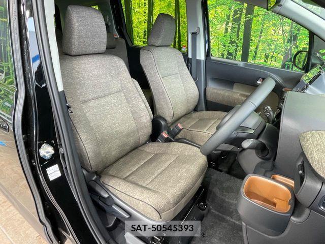 Toyota SIENTA 2026-06 8628892-7