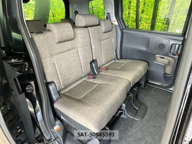 Toyota SIENTA 2026-06 8628892-8