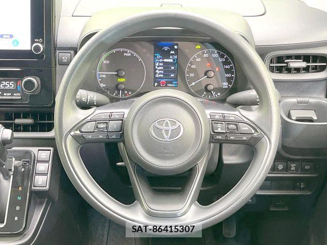 Toyota SIENTA 2025-03 8628897-10