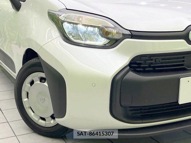 Toyota SIENTA 2025-03 8628897-11