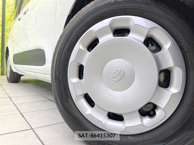Toyota SIENTA 2025-03 8628897-12