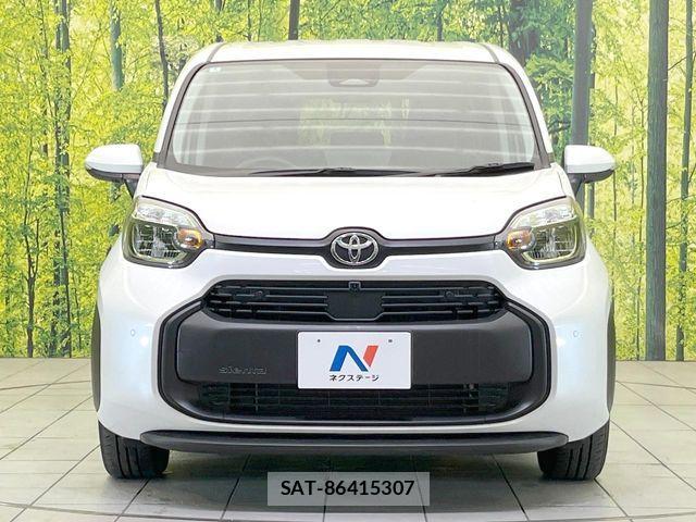 Toyota SIENTA 2025-03 8628897-13