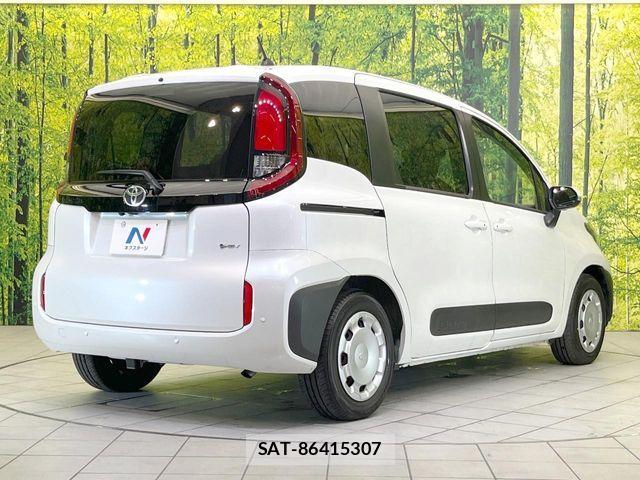 Toyota SIENTA 2025-03 8628897-16