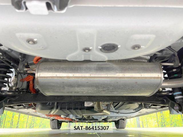 Toyota SIENTA 2025-03 8628897-18