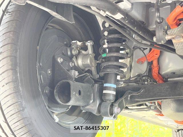 Toyota SIENTA 2025-03 8628897-19