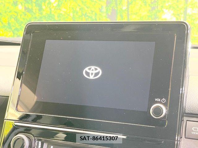 Toyota SIENTA 2025-03 8628897-2