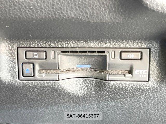 Toyota SIENTA 2025-03 8628897-4