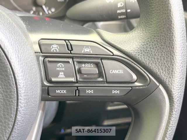 Toyota SIENTA 2025-03 8628897-5