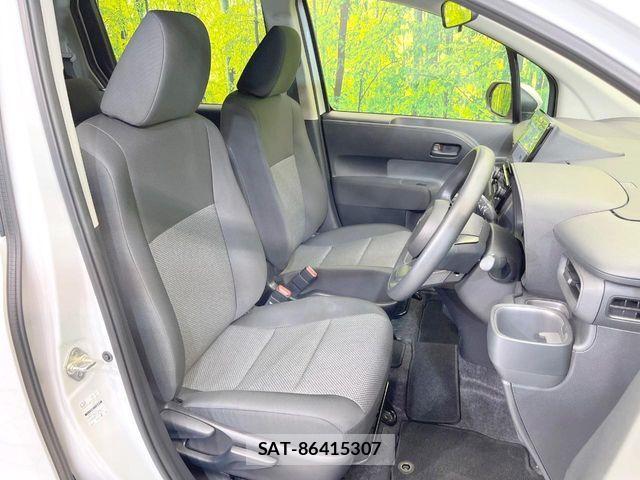 Toyota SIENTA 2025-03 8628897-6