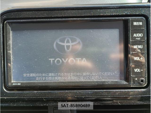 Toyota SIENTA 2021-07 8628904-10