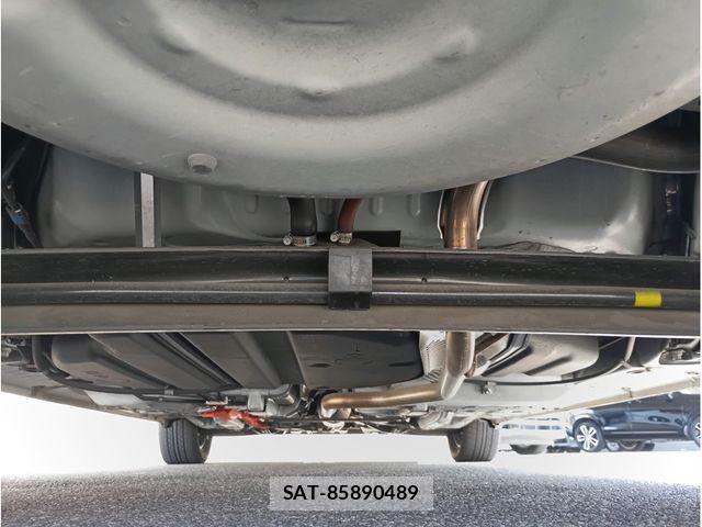 Toyota SIENTA 2021-07 8628904-14