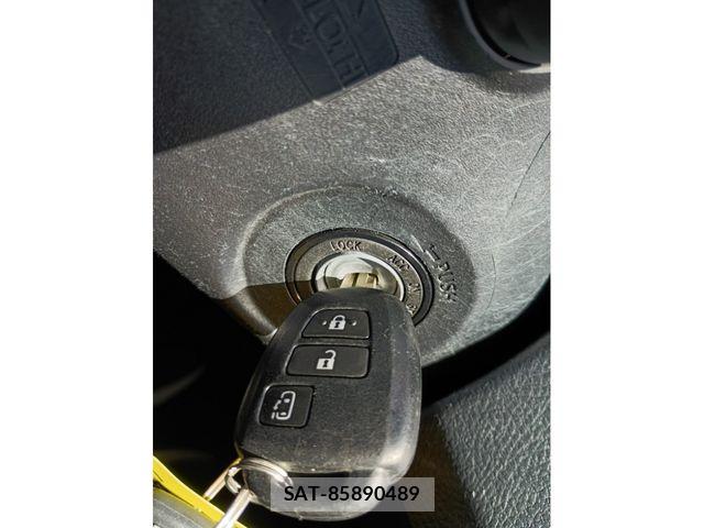 Toyota SIENTA 2021-07 8628904-20