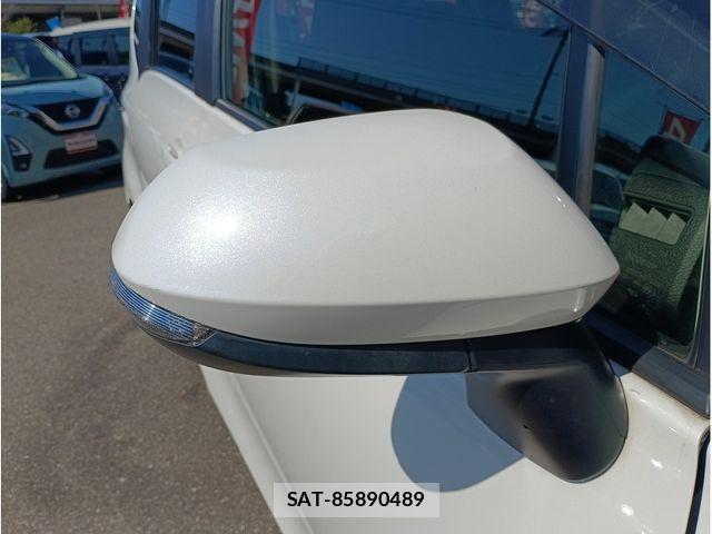 Toyota SIENTA 2021-07 8628904-22