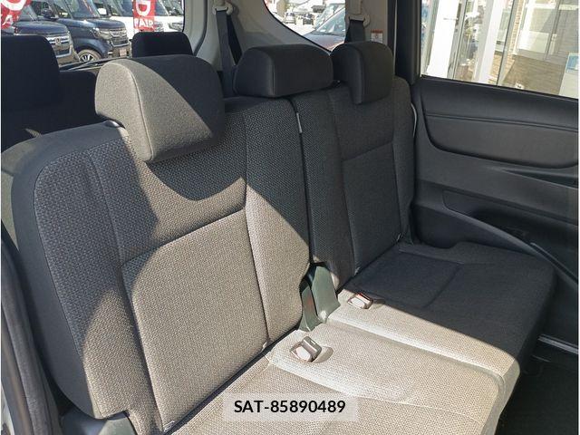 Toyota SIENTA 2021-07 8628904-7