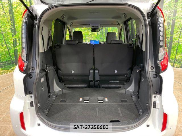 Toyota SIENTA 2026-06 8628894-9