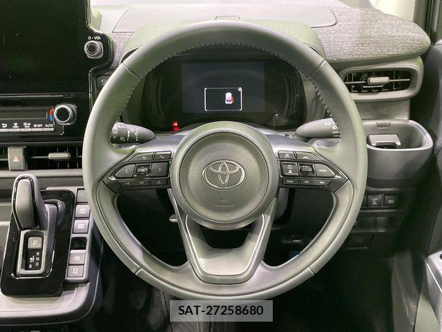 Toyota SIENTA 2026-06 8628894-10
