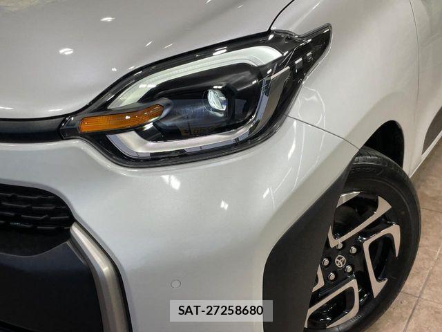 Toyota SIENTA 2026-06 8628894-11