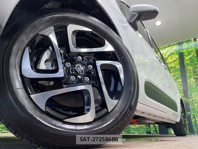Toyota SIENTA 2026-06 8628894-12