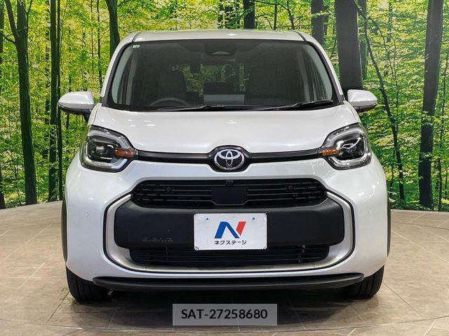 Toyota SIENTA 2026-06 8628894-13