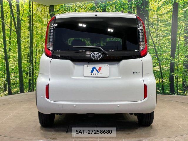 Toyota SIENTA 2026-06 8628894-14