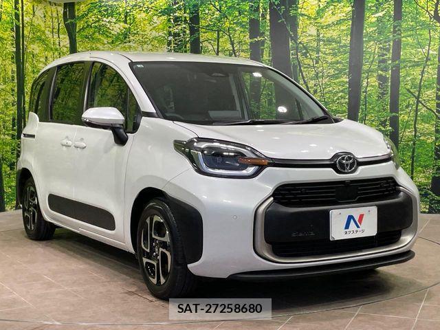 Toyota SIENTA 2026-06 8628894-15