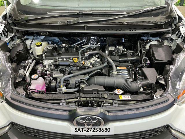 Toyota SIENTA 2026-06 8628894-17