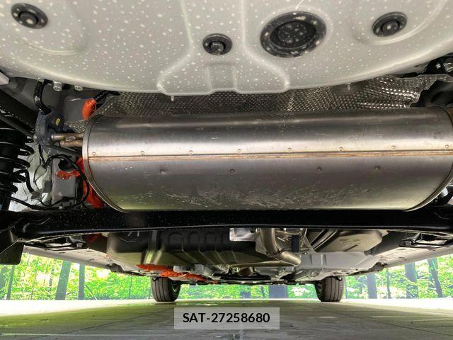 Toyota SIENTA 2026-06 8628894-18