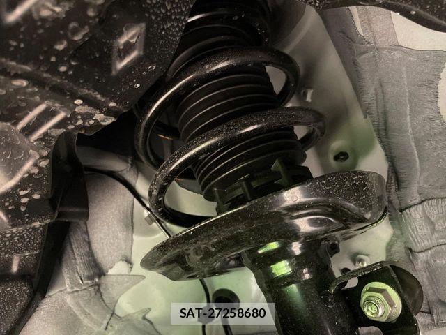Toyota SIENTA 2026-06 8628894-19