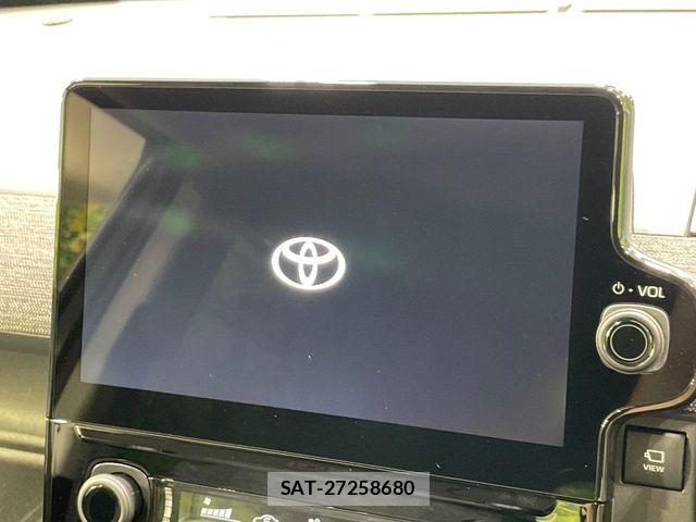 Toyota SIENTA 2026-06 8628894-2
