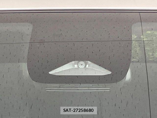 Toyota SIENTA 2026-06 8628894-4
