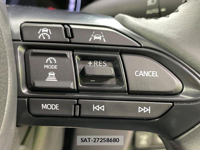 Toyota SIENTA 2026-06 8628894-5