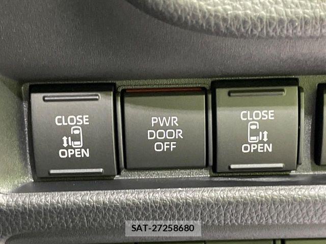 Toyota SIENTA 2026-06 8628894-6