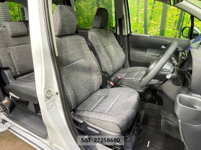 Toyota SIENTA 2026-06 8628894-7