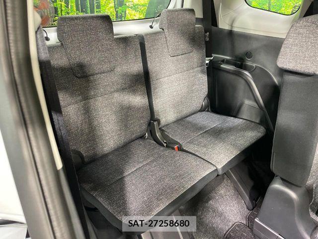 Toyota SIENTA 2026-06 8628894-8