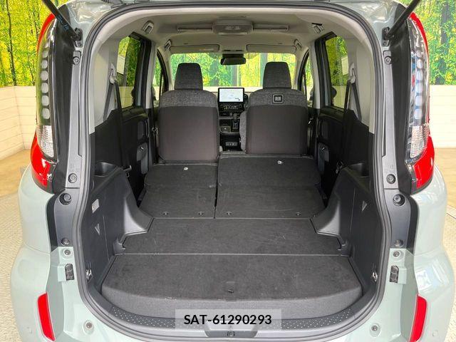 Toyota SIENTA 2023-09 8628895-9