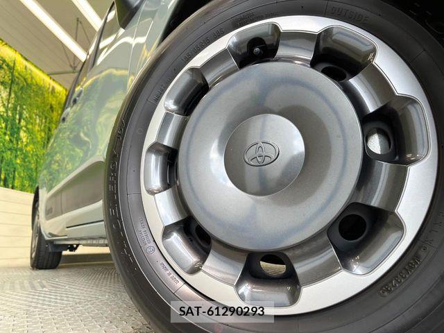 Toyota SIENTA 2023-09 8628895-12