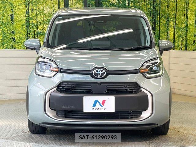 Toyota SIENTA 2023-09 8628895-13