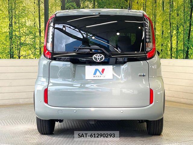 Toyota SIENTA 2023-09 8628895-14
