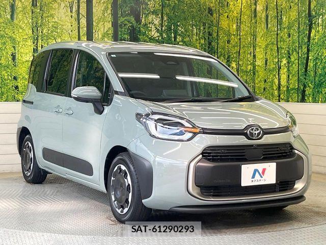 Toyota SIENTA 2023-09 8628895-15