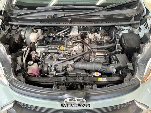Toyota SIENTA 2023-09 8628895-17