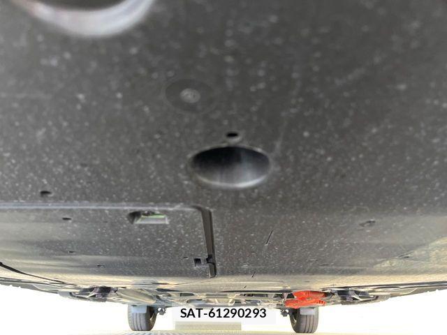 Toyota SIENTA 2023-09 8628895-18
