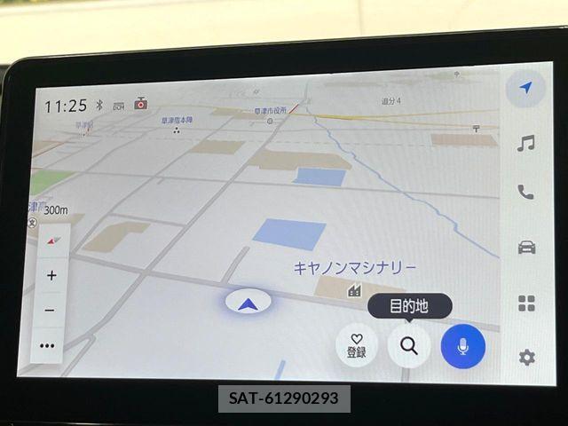 Toyota SIENTA 2023-09 8628895-2