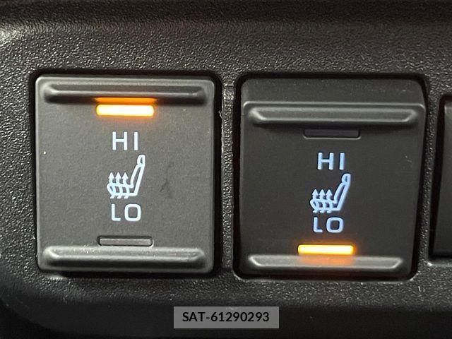 Toyota SIENTA 2023-09 8628895-4