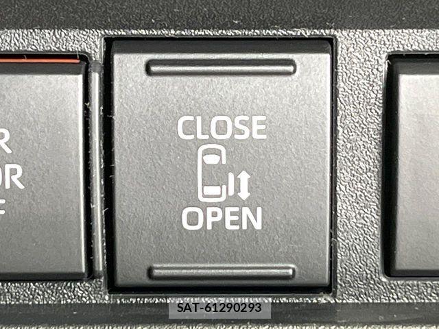Toyota SIENTA 2023-09 8628895-6